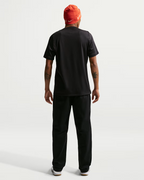 Norway 2026 Stadium Away