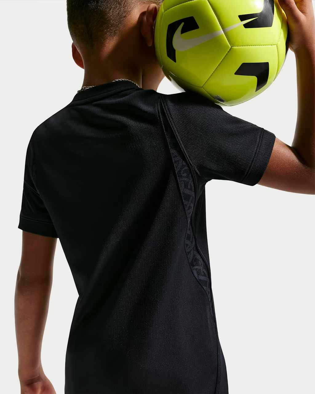 قميص Norway 2026 Stadium Away Mini Full Set & Shorts