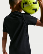 قميص Norway 2026 Stadium Away Mini Full Set & Shorts