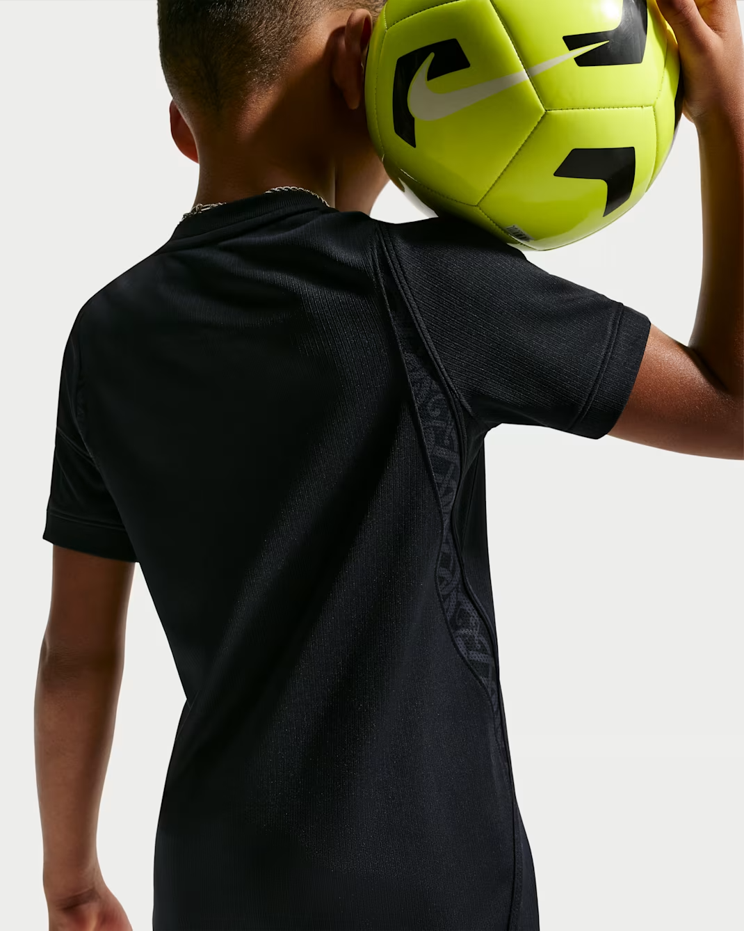قميص Norway 2026 Stadium Away Mini Full Set & Shorts