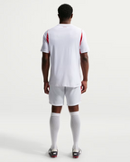 حذاء Turkey 2026 Match Away