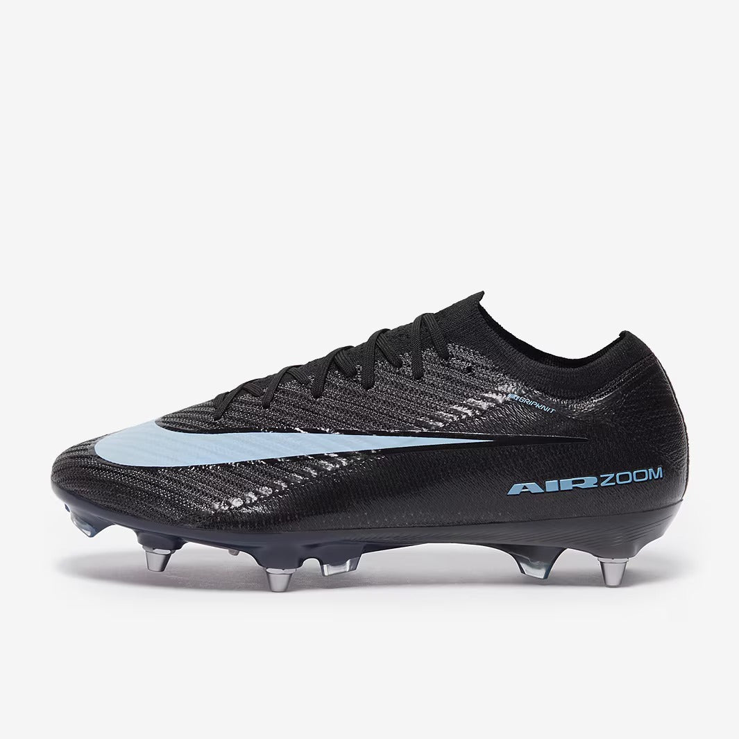 Nike Air Zoom Mercurial Vapor 16 Elite SG-Pro