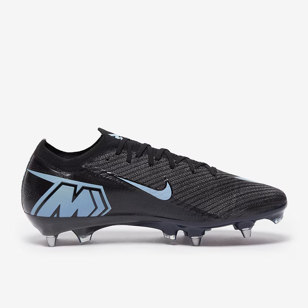 Nike Air Zoom Mercurial Vapor 16 Elite SG-Pro