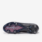 Nike Air Zoom Mercurial Vapor 16 Elite SG-Pro