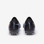 Nike Air Zoom Mercurial Vapor 16 Elite SG-Pro