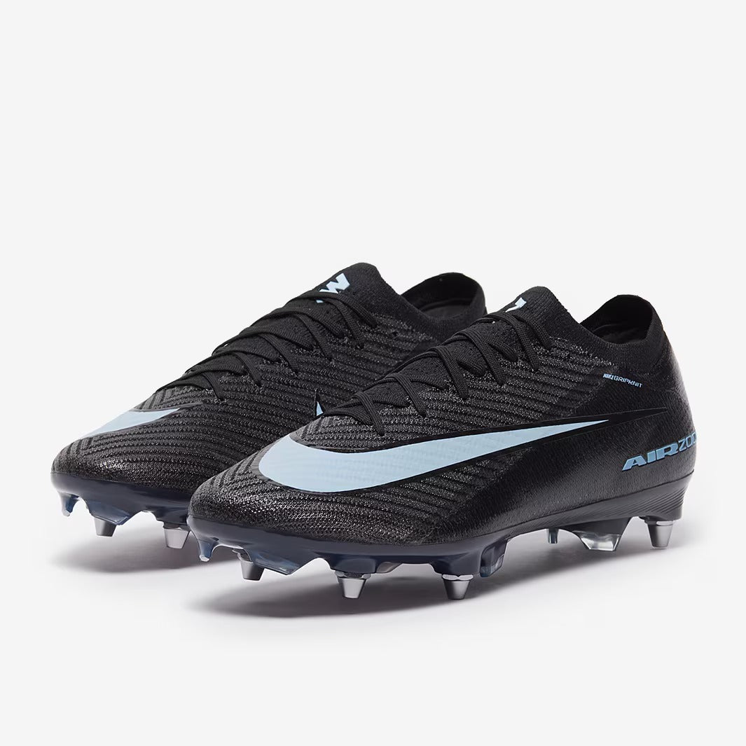 Nike Air Zoom Mercurial Vapor 16 Elite SG-Pro