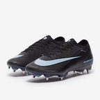 Nike Air Zoom Mercurial Vapor 16 Elite SG-Pro