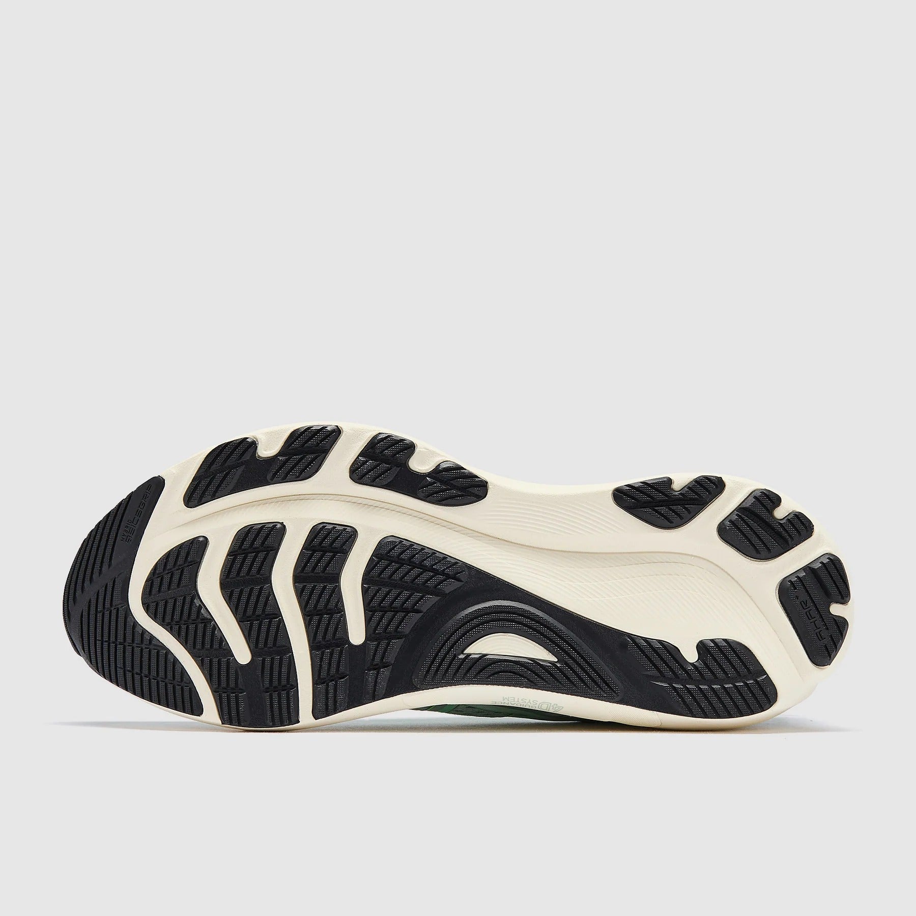 حذاء Gel-Kayano 32 Tokyo من اسيكس
