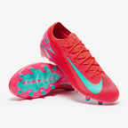 Nike Air Zoom Mercurial Vapor 16 Elite AG-Pro