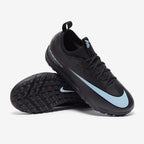 حذاء كرة قدم Air Zoom Mercurial Vapor 16 Academy TF للأطفال من نايكي
