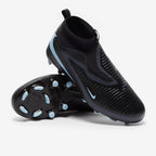 Nike Kids Phantom 6 Academy High FG/MG