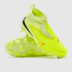 Nike Kids Phantom 6 Academy High FG/MG