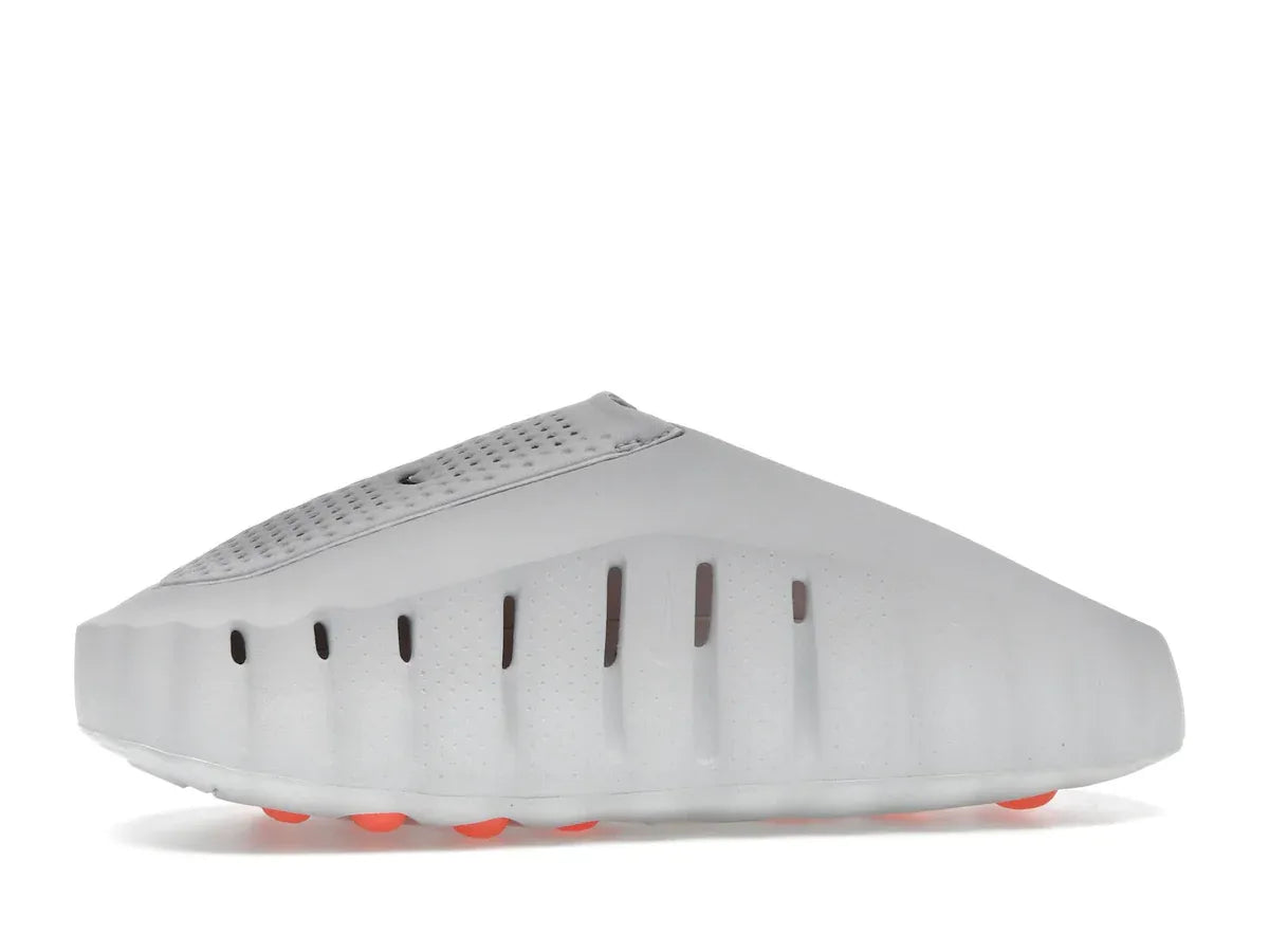 صندل Mind 001 Light Smoke Gray من نايكي