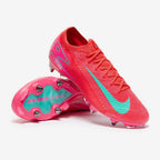 حذاء كرة قدم Air Zoom Mercurial Vapor 16 Elite SG-Pro من نايكي