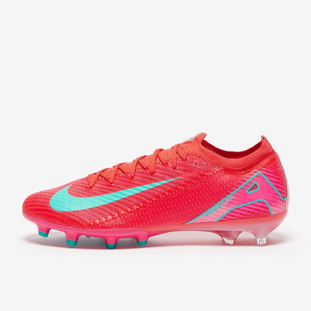 حذاء كرة قدم Air Zoom Mercurial Vapor 16 Elite AG-Pro من نايكي