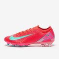 حذاء كرة قدم Air Zoom Mercurial Vapor 16 Elite AG-Pro من نايكي