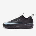 حذاء كرة قدم Air Zoom Mercurial Vapor 16 Academy TF للأطفال من نايكي