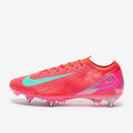حذاء كرة قدم Air Zoom Mercurial Vapor 16 Elite SG-Pro من نايكي