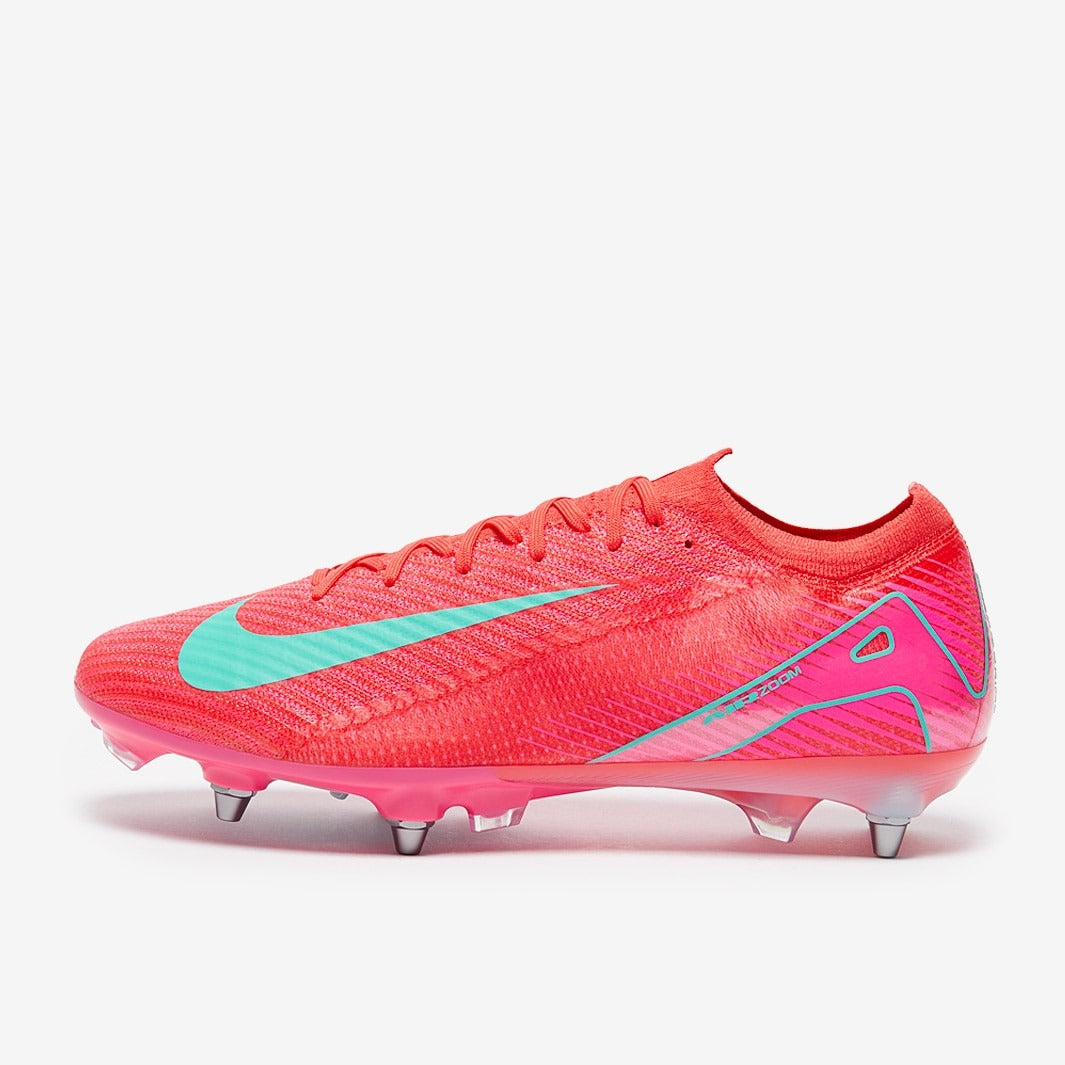 حذاء كرة قدم Air Zoom Mercurial Vapor 16 Elite SG-Pro من نايكي