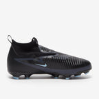 Nike Kids Phantom 6 Academy High FG/MG