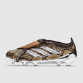 Adidas Predator Elite Tongue x Wales Bonner FG