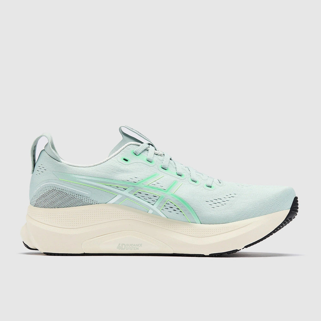 حذاء Gel-Kayano 32 Tokyo من اسيكس
