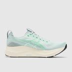 حذاء Gel-Kayano 32 Tokyo من اسيكس