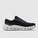 On Cloudrunner 3
