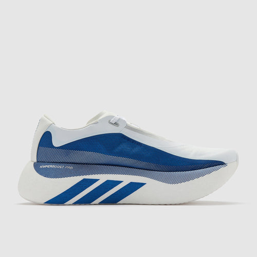 حذاء Hyperboost Edge من أديداس
