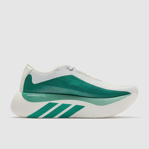 حذاء Hyperboost Edge من أديداس