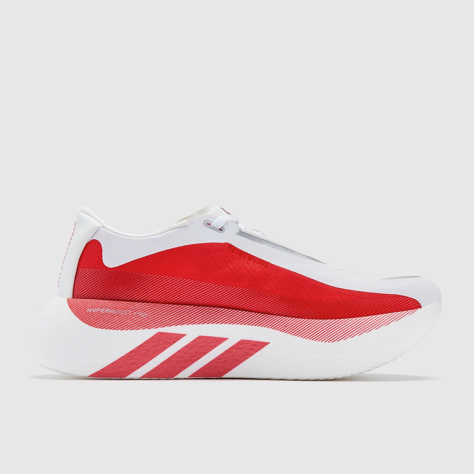 حذاء Hyperboost Edge من أديداس