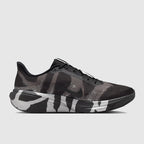 Nike Air Zoom Pegasus 42