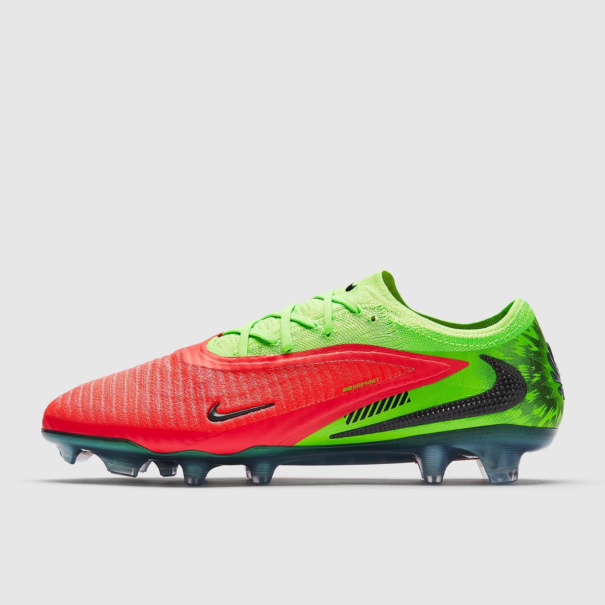 Nike Phantom 6 Low Elite x Haaland FG/MG – Sports Lab