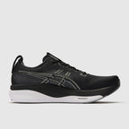 Asics Gel-Kayano 33