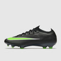 Nike Air Zoom Mercurial Vapor 17 Elite FG