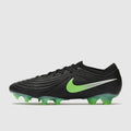 حذاء كرة قدم Air Zoom Mercurial Vapor 16 Elite x Patta SE FG من نايكي