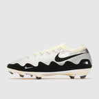 Nike Air Zoom Mercurial Vapor 16 Elite x Patta SE FG