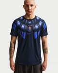 حذاء Uruguay 2026 Stadium Away