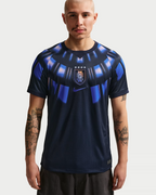 حذاء Uruguay 2026 Stadium Away