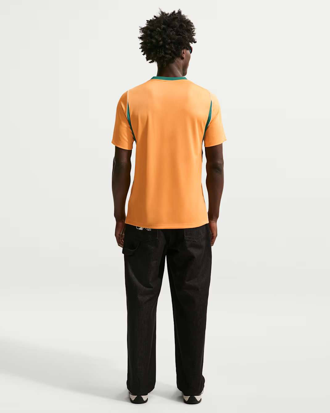 حذاء Australia 2026 Stadium Home