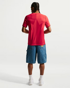 حذاء Canada 2026 Match Home