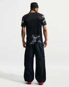 حذاء Canada 2026 Stadium Away