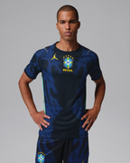 حذاء Brazil 2026 Match Away
