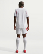 حذاء England 2026 Match Home