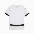 قميص Egypt Away 2025 Mini Set & Short