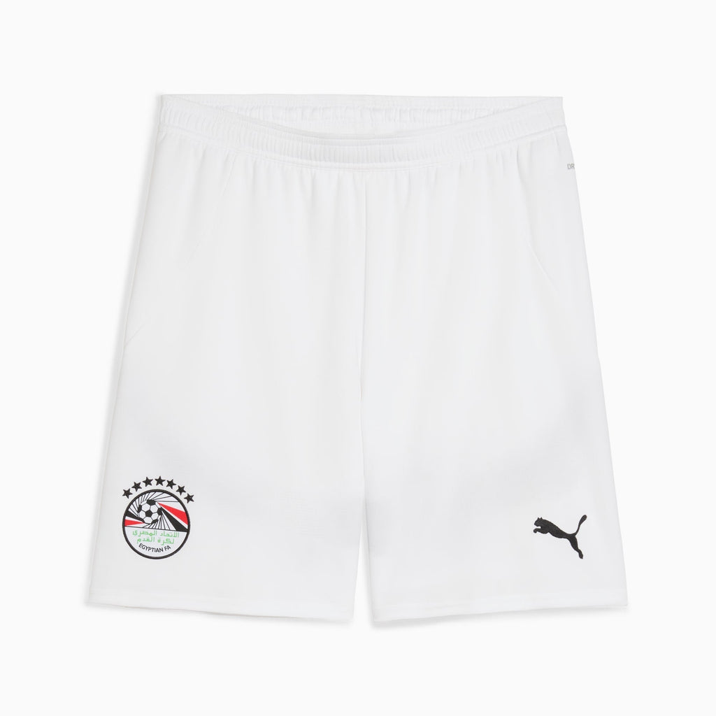 قميص Egypt Away 2025 Mini Set & Short