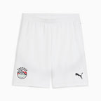 قميص Egypt Away 2025 Mini Set & Short