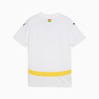 قميص Ghana Home 2025 Mini Set & Short