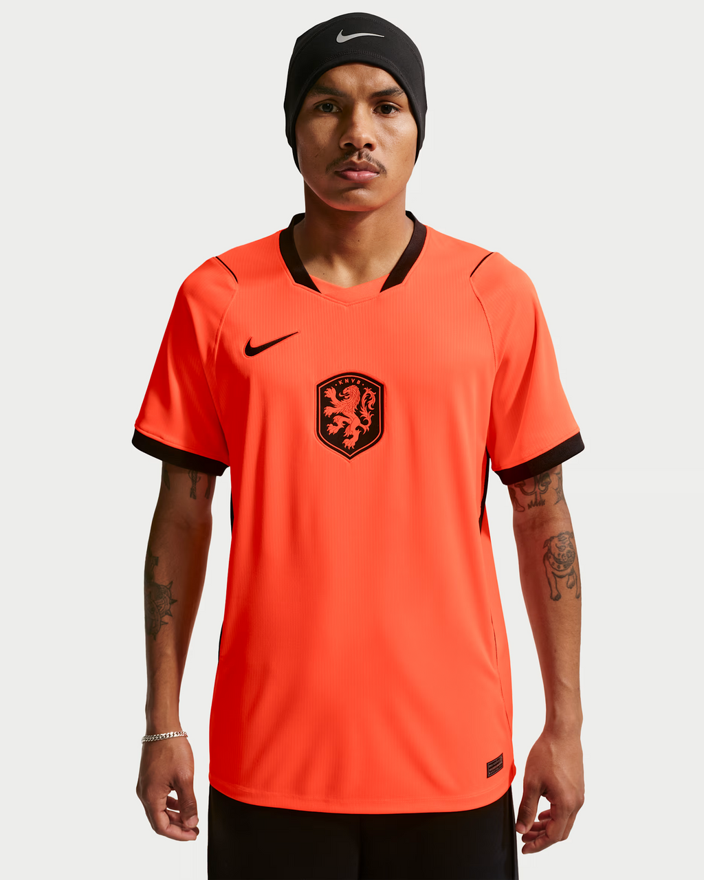 حذاء Netherlands 2026 Stadium Home