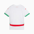 قميص Morocco Away 2025 Mini Set & Short